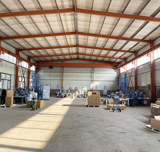 Compact Coil Springs for Versatile Applications in Various Industries