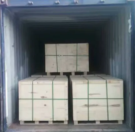 Galvanized Iron Wire: Unmatched Durability, Strength, And Versatility for Every Industry