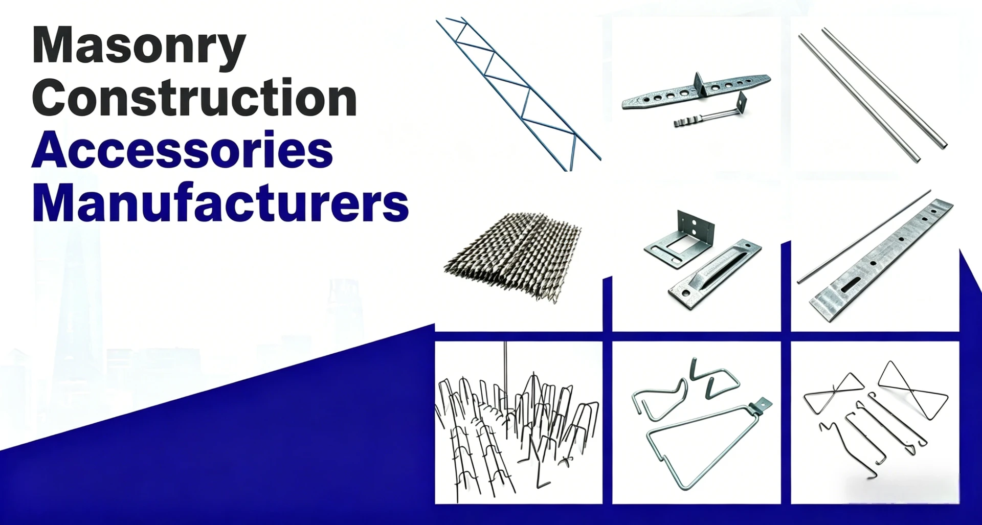 Read More About wire mesh manufacturers