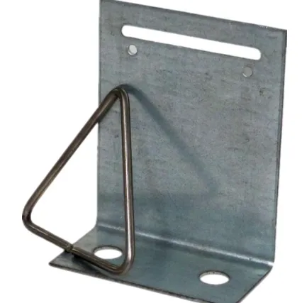 Elevate Your Construction Projects with Premium Masonry Veneer Anchor Solutions