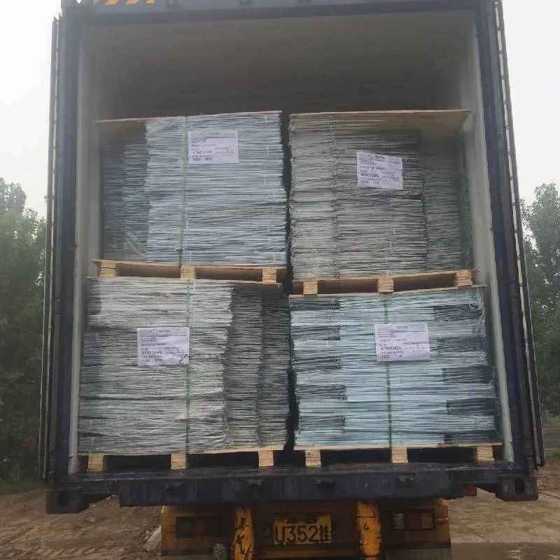 Masonry Accessories: Essential for Building Strong Foundations