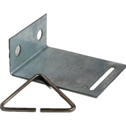 The Vital Role of Masonry Veneer Anchor in Modern Construction