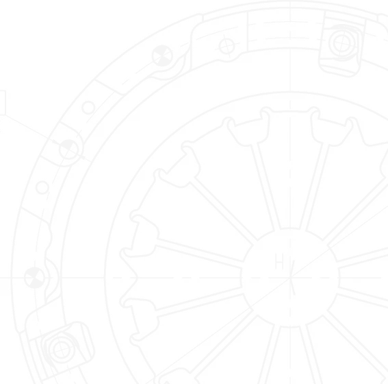 Creative Wire Grid Photo Display Ideas for Showcasing Your Favorite Memories and Artwork