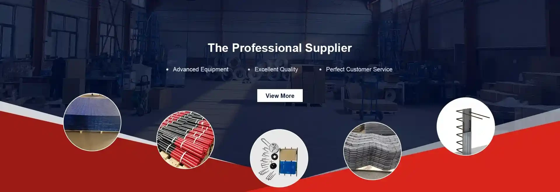 Read More About  electric wire spring