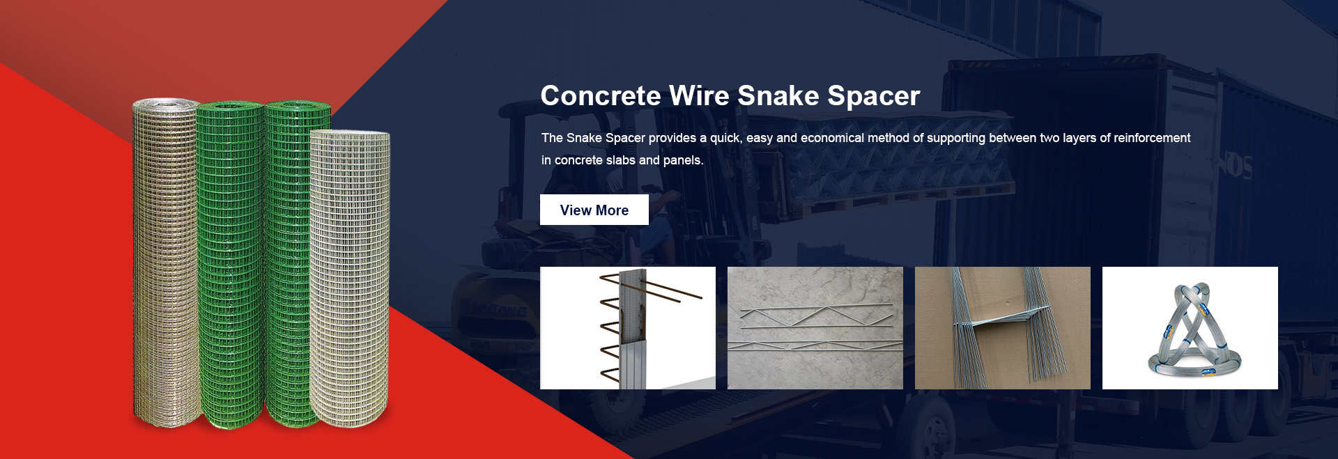 Versatile and Durable Thick Black Craft Wire for All Your DIY Projects and Art Creations