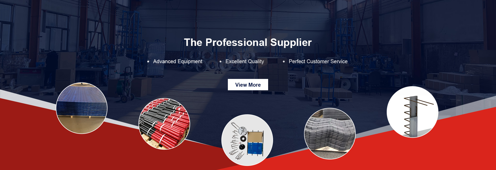 Read More About wire mesh price