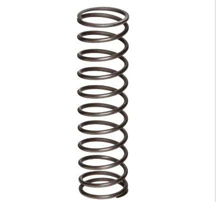 Dynamic Spring: The diverse functions and excellent performance of Wire Tension Spring