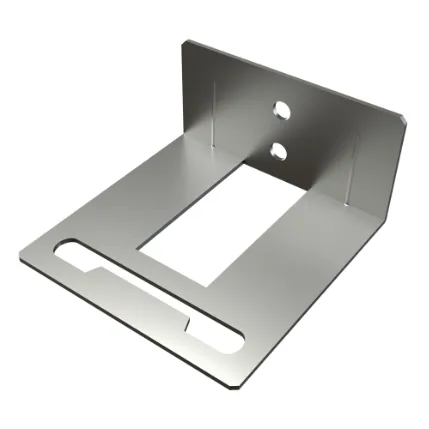 Masonry Veneer Anchor: The Key to Durable and Thermally Efficient Walls