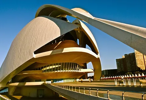 Exploring Costs and Factors Influencing Stainless Steel Wire Mesh Pricing in Today's Market