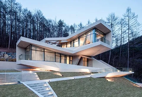 Explore the Best Options for Purchasing Garden Wire for Your Gardening Needs Today