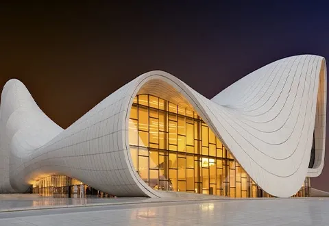 Creating a Sustainable Garden Structure Using Bamboo and Tomato Cages for Healthy Plant Growth Creating a Sustainable Garden Structure Using Bamboo and Tomato Cages for Healthy Plant Growth