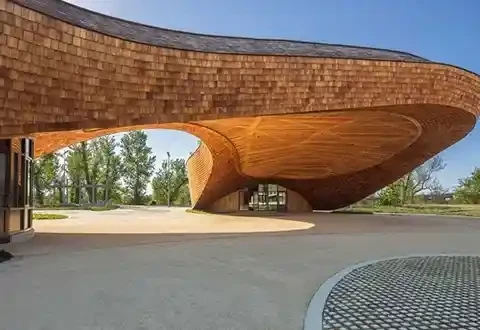 Read More About chain link for sale