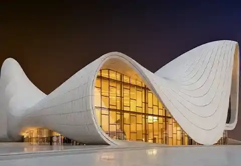 Read More About woven wire mesh