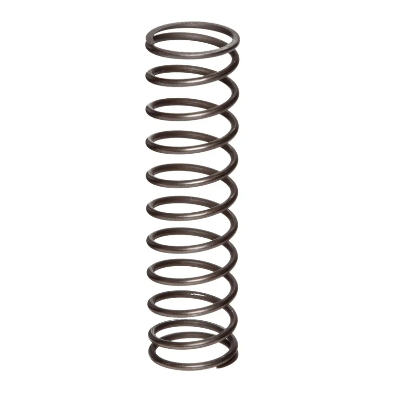 Wire Tension Springs for Diverse Applications