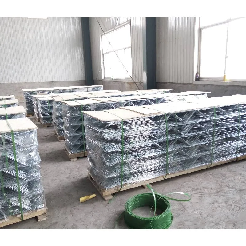 Build with Confidence Using High-Performance Masonry Accessories