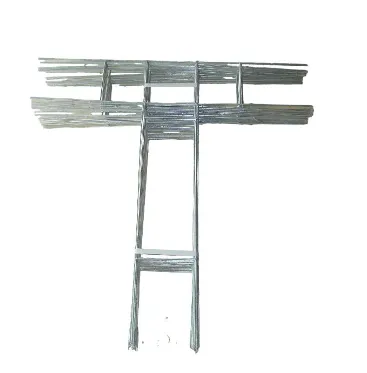 Masonry Accessories: A versatile assistant on building foundations