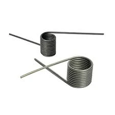 metal h frame stakes