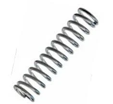 ladder type horizontal joint reinforcement