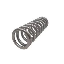 Understanding Tension Springs and Their Applications in Various Hook Mechanisms