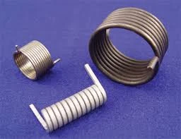 Durable and Versatile Woven Stainless Steel Mesh for Various Applications