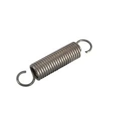 where to buy metal springs