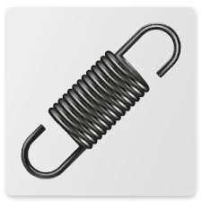 5 foot chain link fence for sale