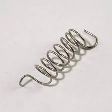 galvanised garden wire