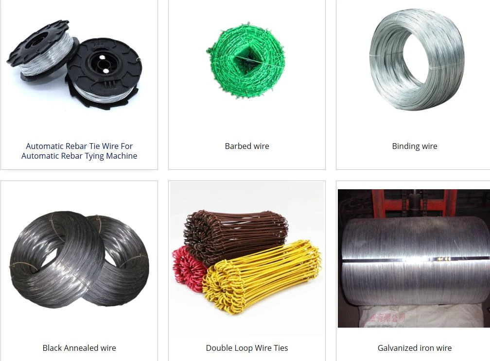 bulk extension springs