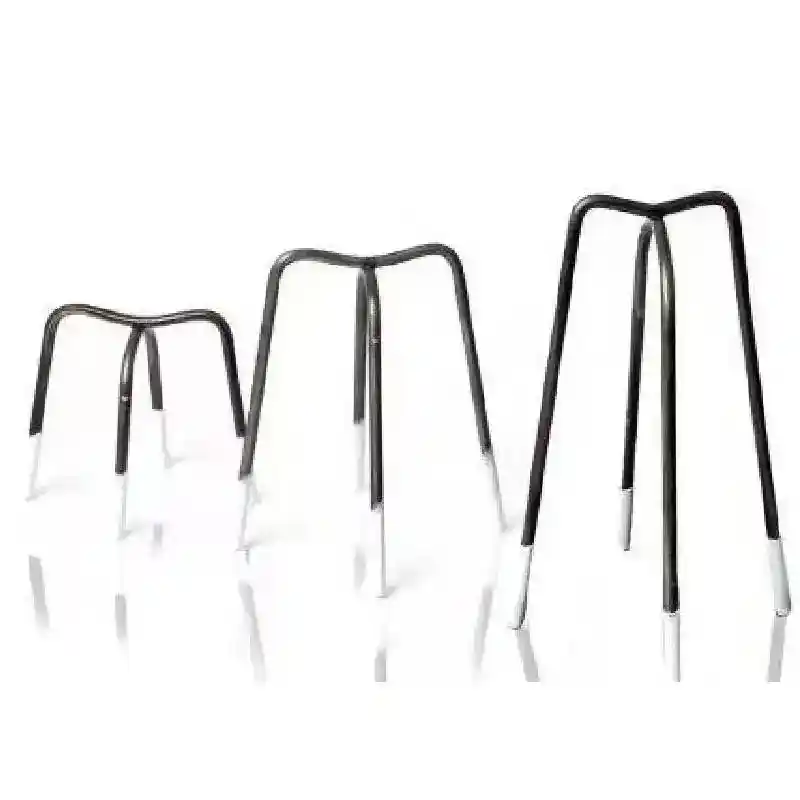 Understanding the Benefits of Using Stucco Rib Lath in Construction Projects