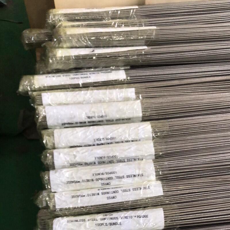 brick tie replacement