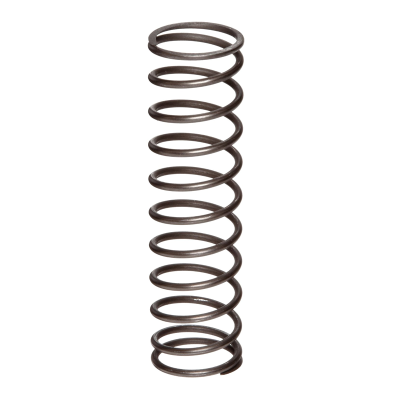 Compression Springs