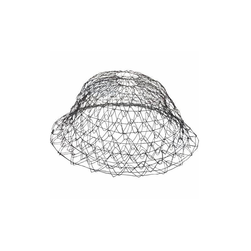 Chain Link Root ball wire Basket