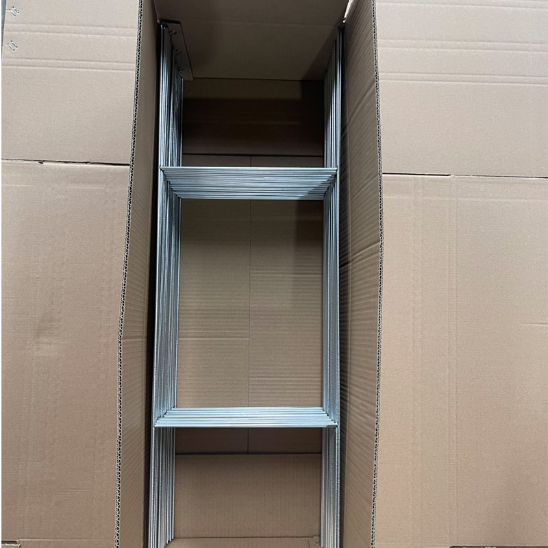 Exploring the Benefits and Applications of Bricktor Reinforcement Mesh in Construction Projects