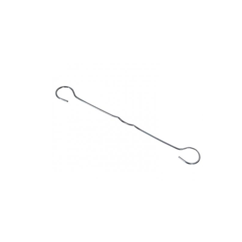 Optimizing Performance and Durability of HTune Coil Springs for Enhanced Vehicle Handling and Comfort