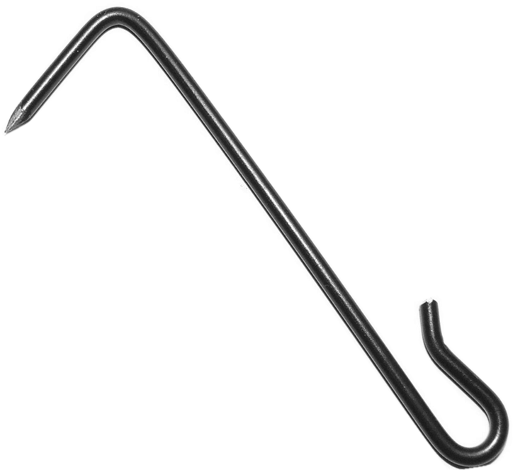 Optimal Reinforcement Sizes for Masonry Ladder for Enhanced Structural Stability and Durability Optimal Reinforcement Sizes for Masonry Ladder for Enhanced Structural Stability and Durability