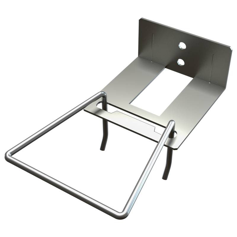 Creative Uses for Wrapped Floral Wire in Flower Arrangements and Craft Projects