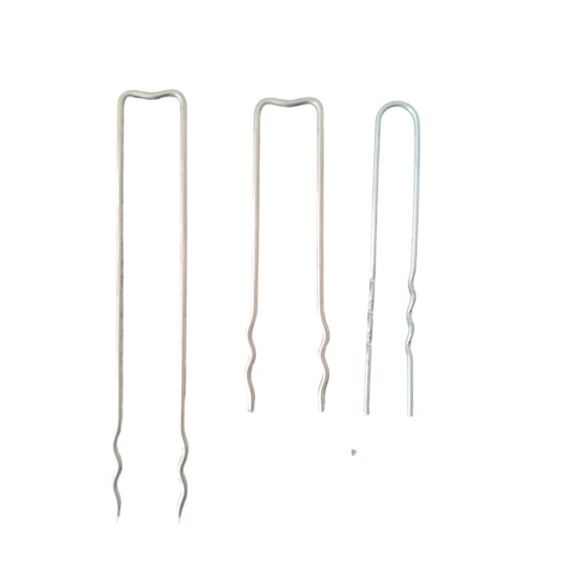 Szendvicspanel horgonycsap Sandwich panel anchor pin