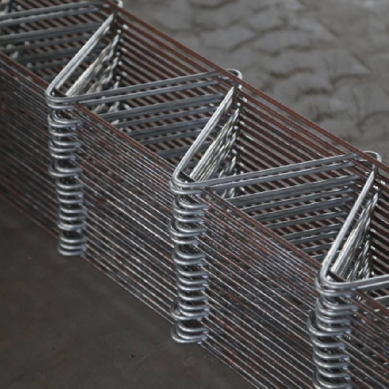 Reliable Spring Suppliers | Quality Extension Springs for Every Need