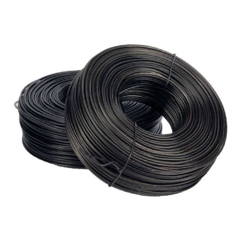 thick plant stakes