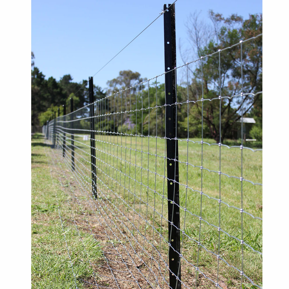 Field Fence