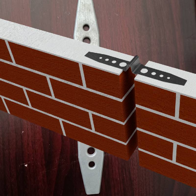 Quality 6-Foot Chain Link Fences Available for Purchase at Competitive Prices