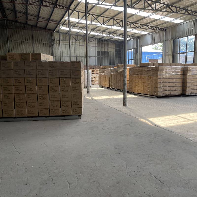 Yard Sign Stakes 30'' x 10''