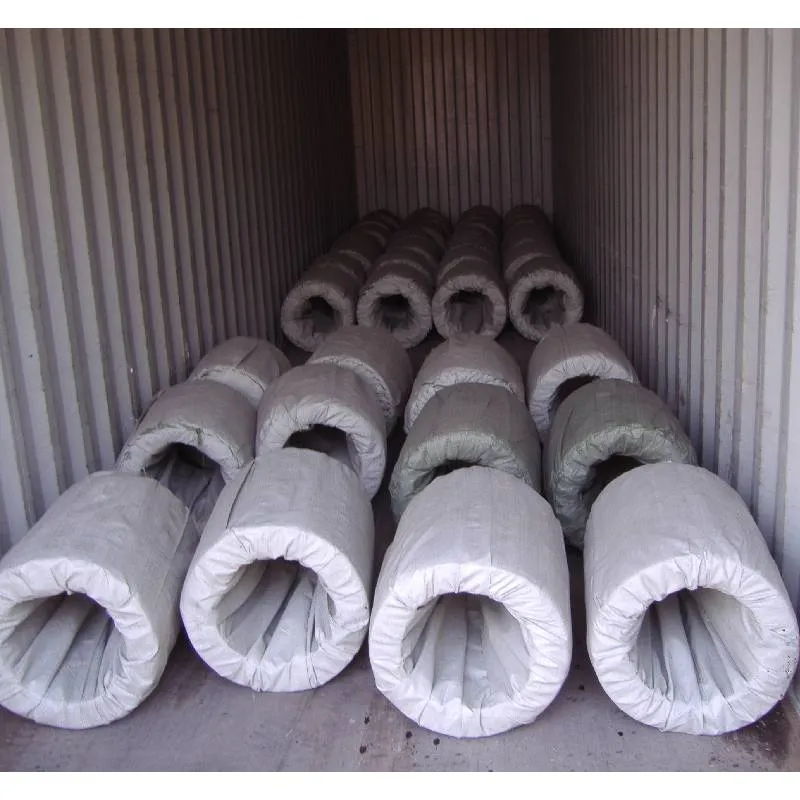 High-Quality Stainless Steel Mesh for Versatile Applications and Enhanced Durability in Various Industries High-Quality Stainless Steel Mesh for Versatile Applications and Enhanced Durability in Various Industries