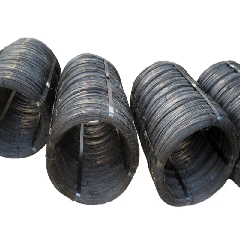 Understanding the Importance and Application of 225mm Wall Ties in Construction Projects