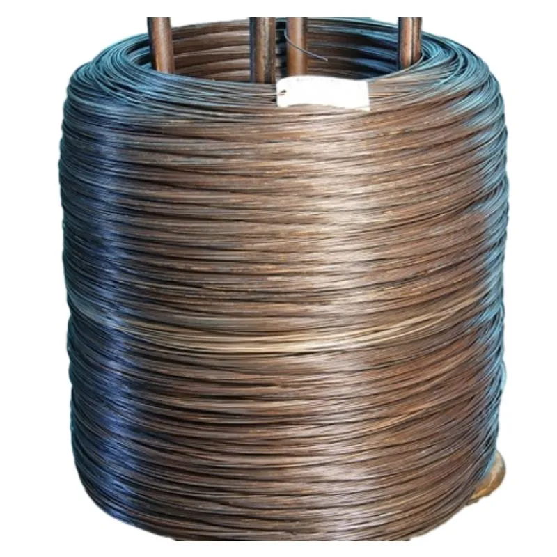 Innovative and Durable Metal Garden Plant Supports for Enhanced Growth and Stability