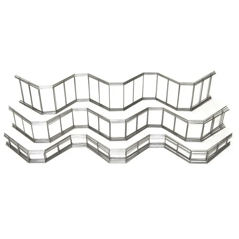 Techniques for Installing Corner Bead in Plastering to Achieve Smooth and Durable Finishes