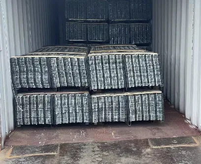 Resilient Web: The Super Guardian Power of Concrete Mesh