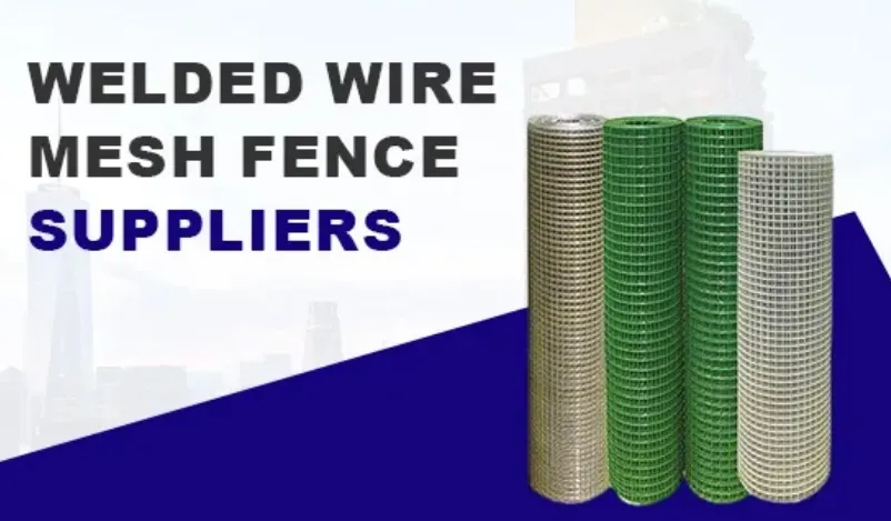 Wall Ties: Invisible Guardians of Building Stability