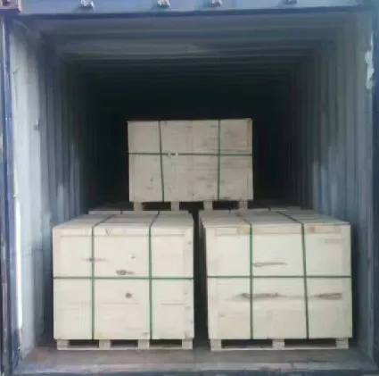 The Benefits of Galvanized Steel Wire