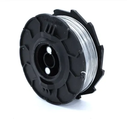 Wire Tension Spring: The Unsung Hero of Flexibility and Durability